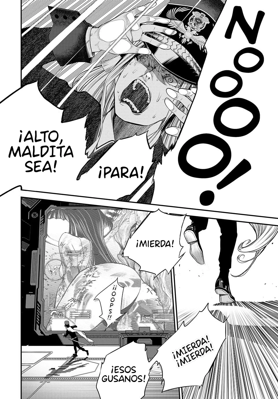 Página 3