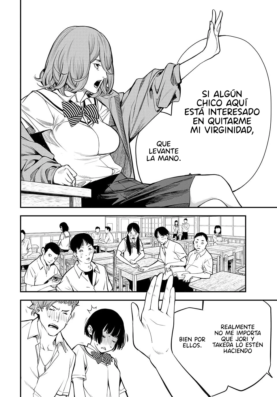 Página 14