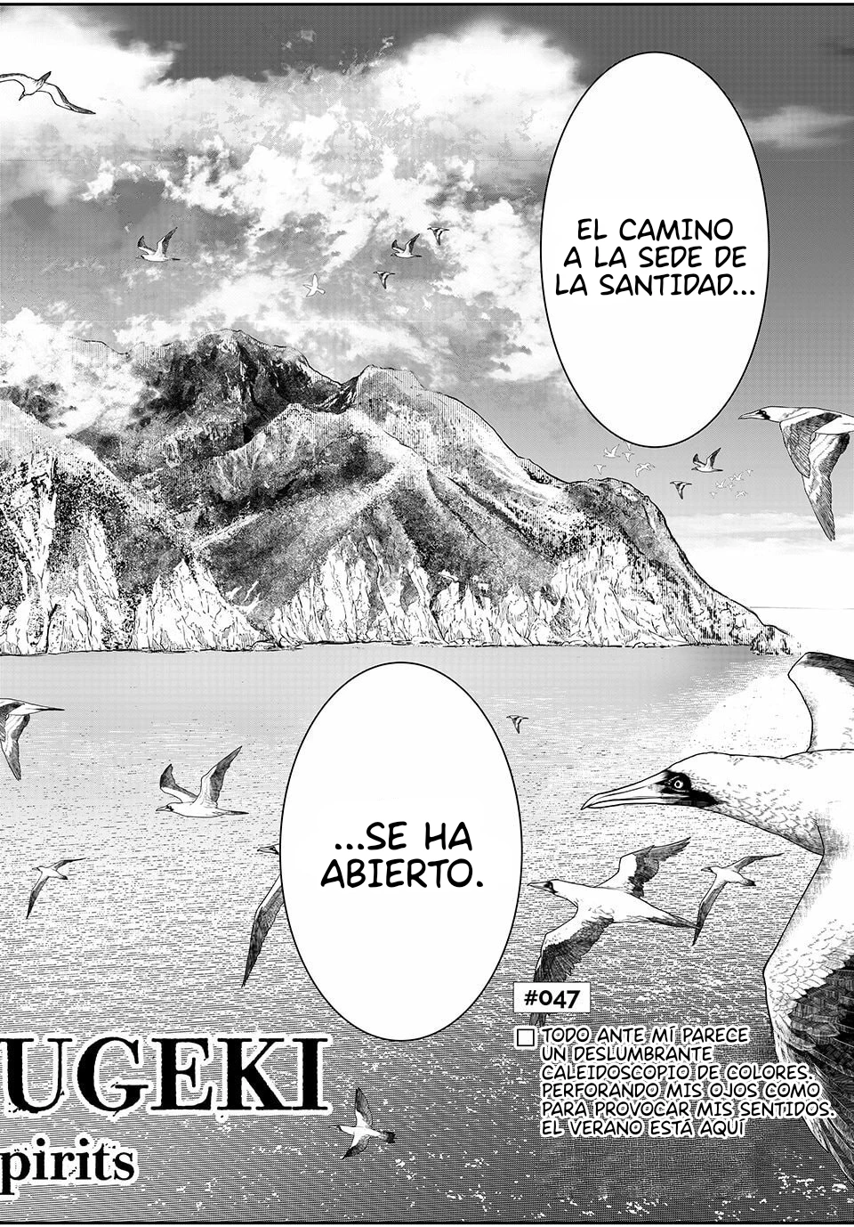 Página 6