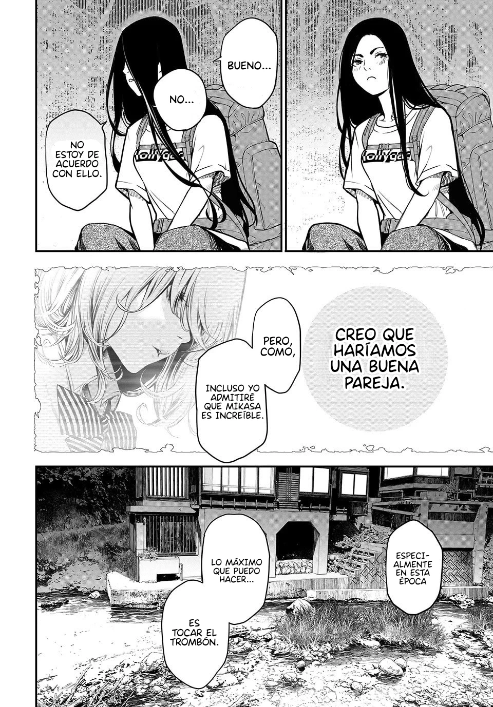 Página 10
