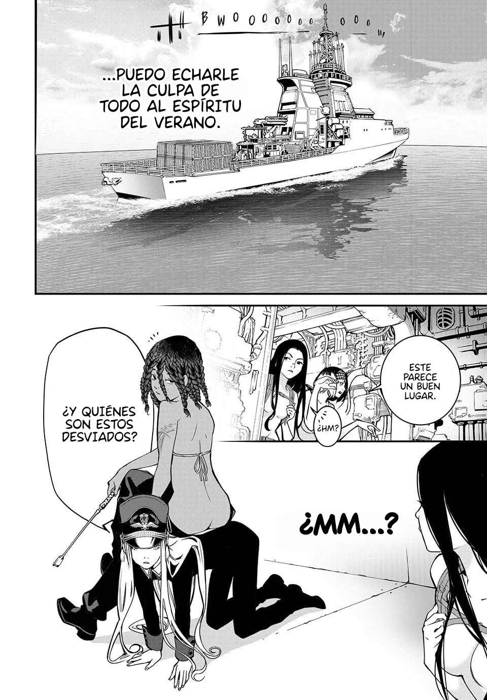 Página 21