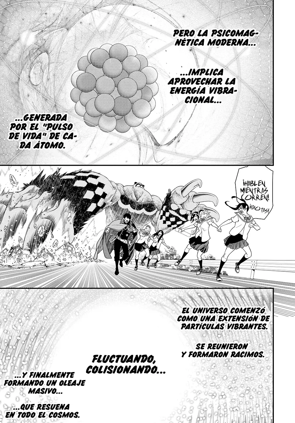 Página 14