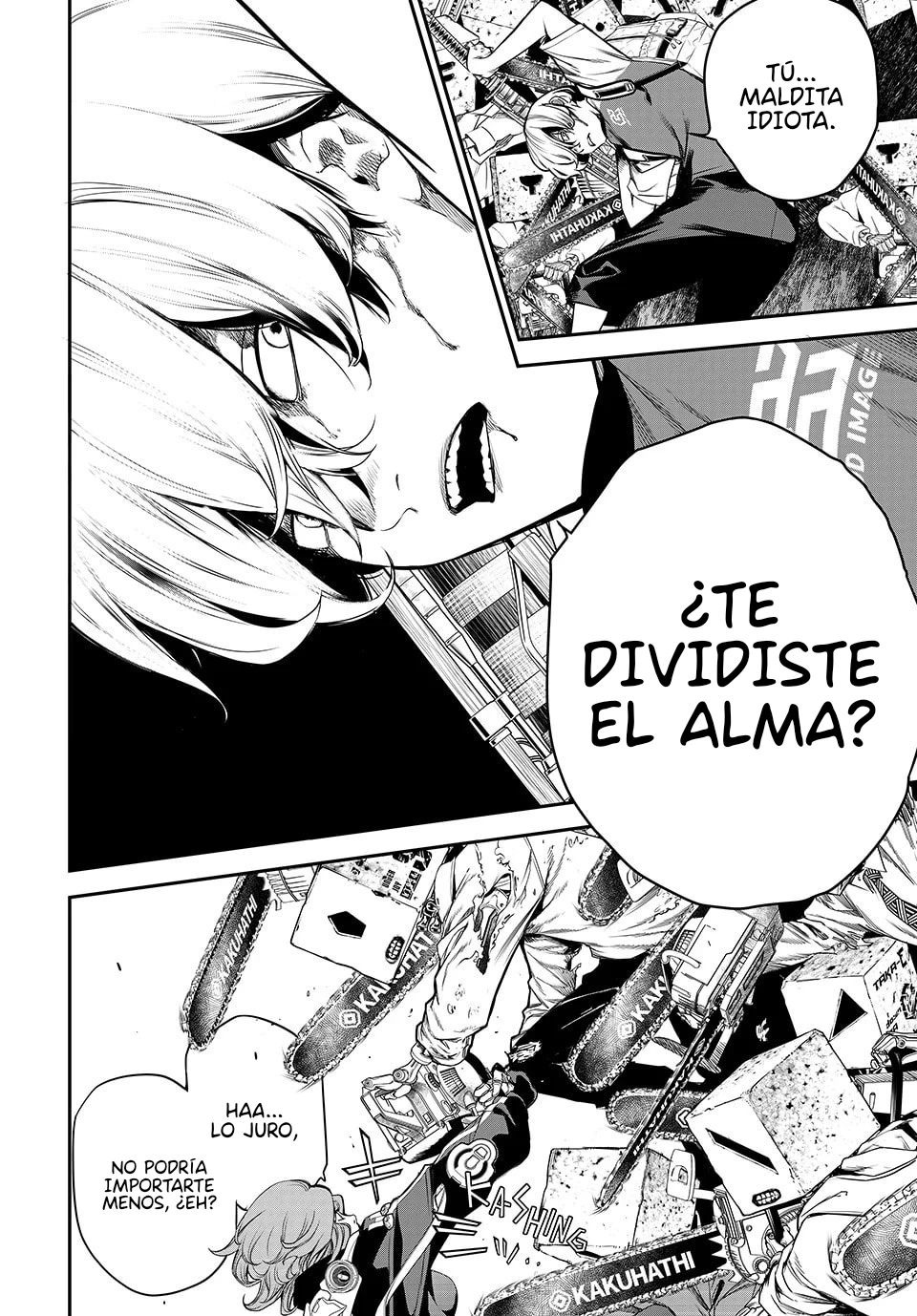 Página 14