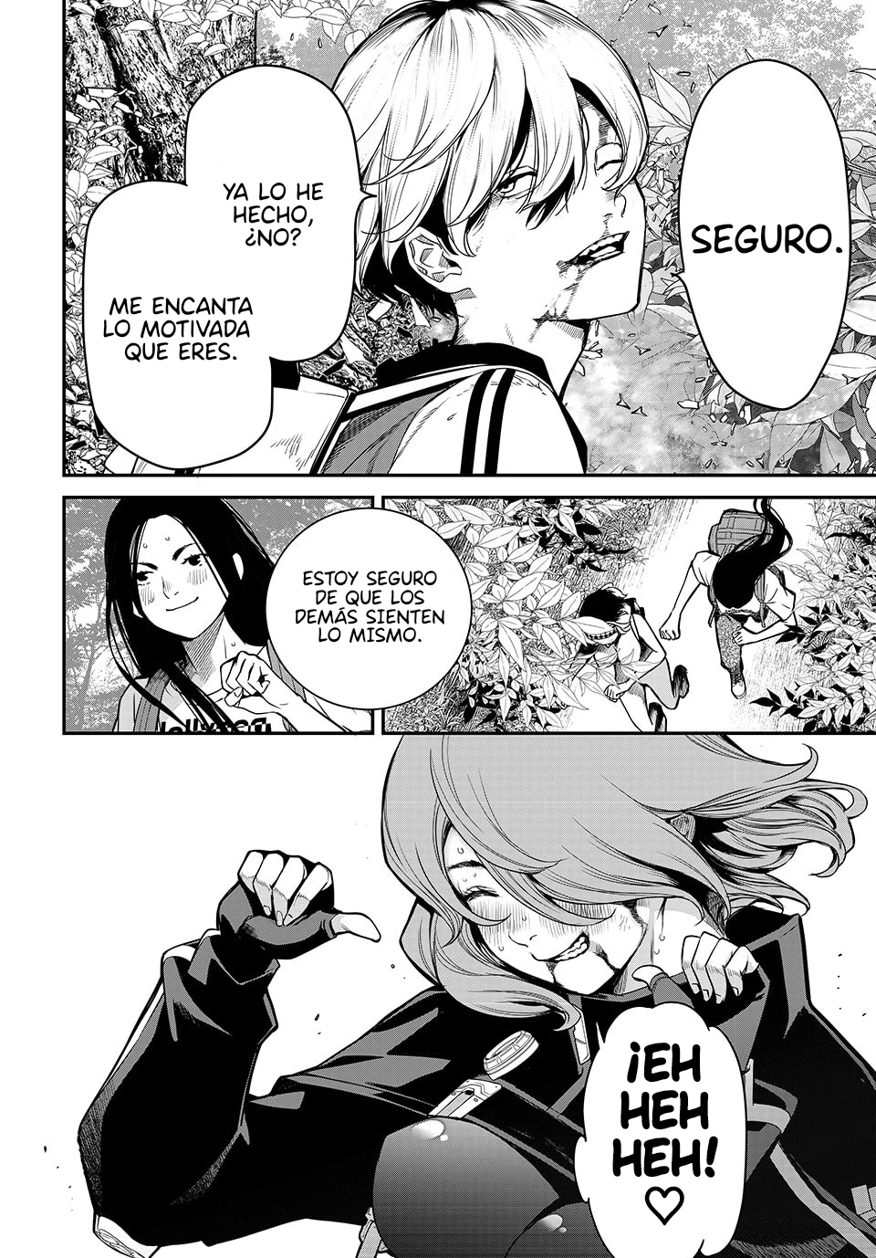 Página 16
