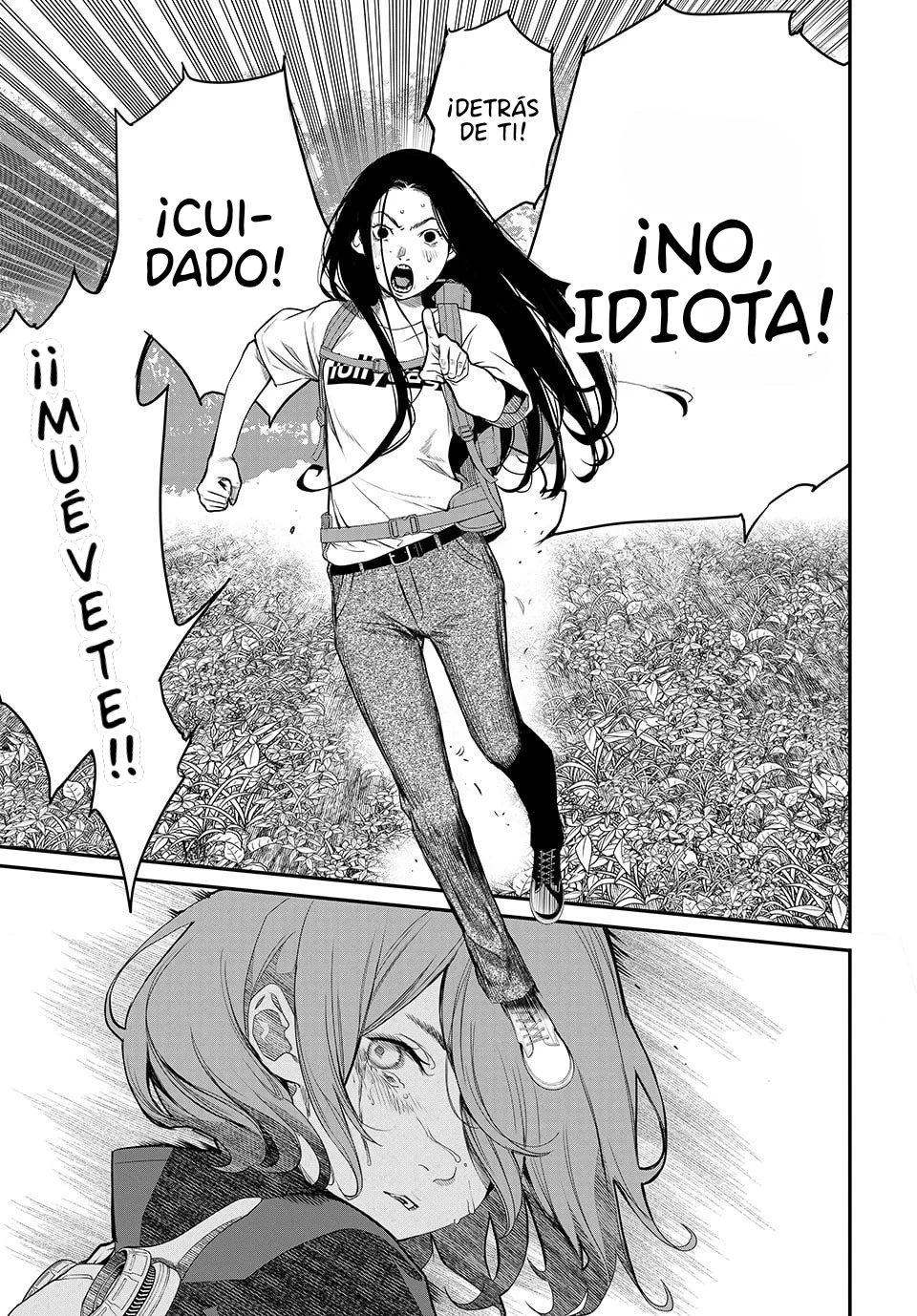 Página 18