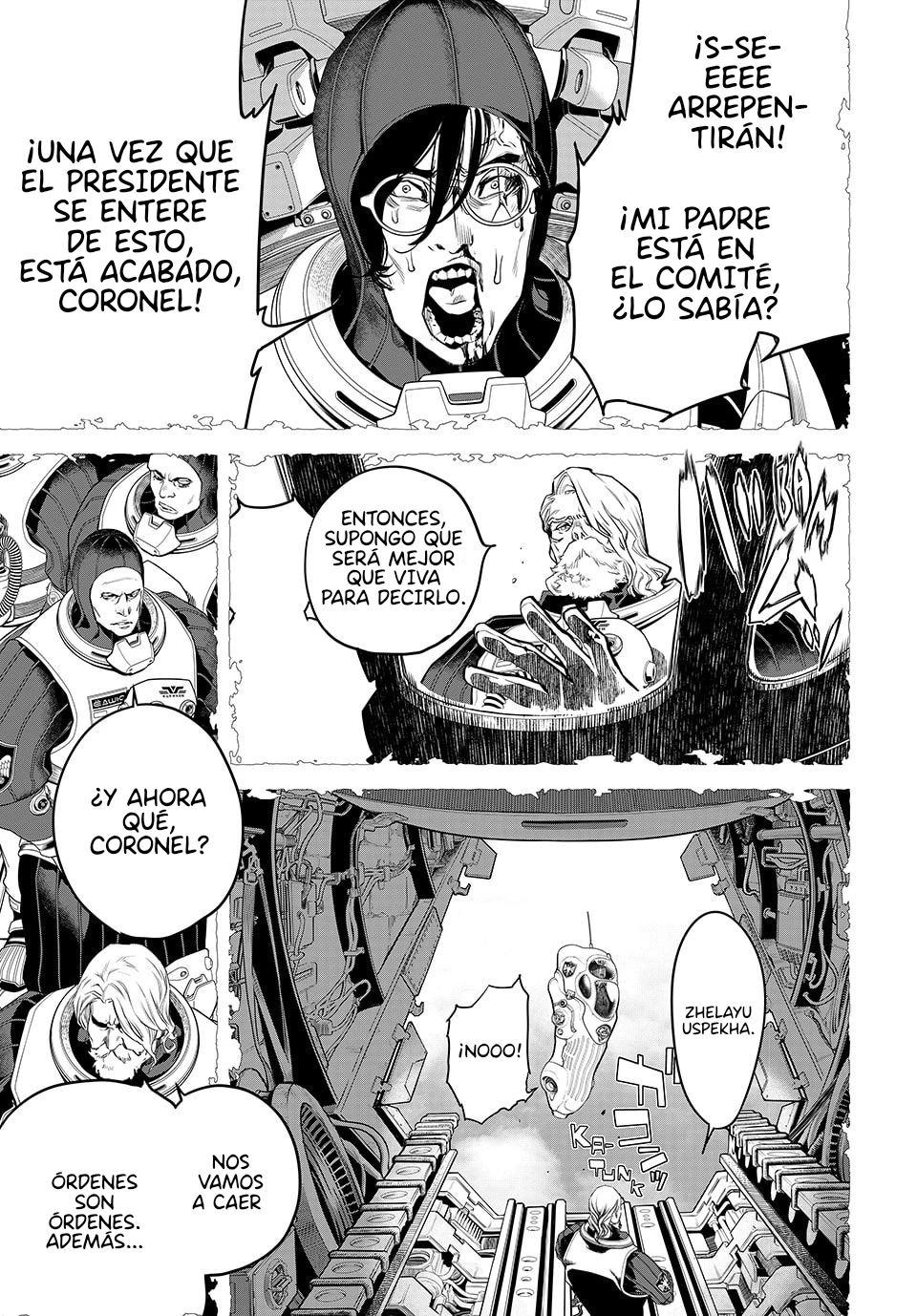 Página 16