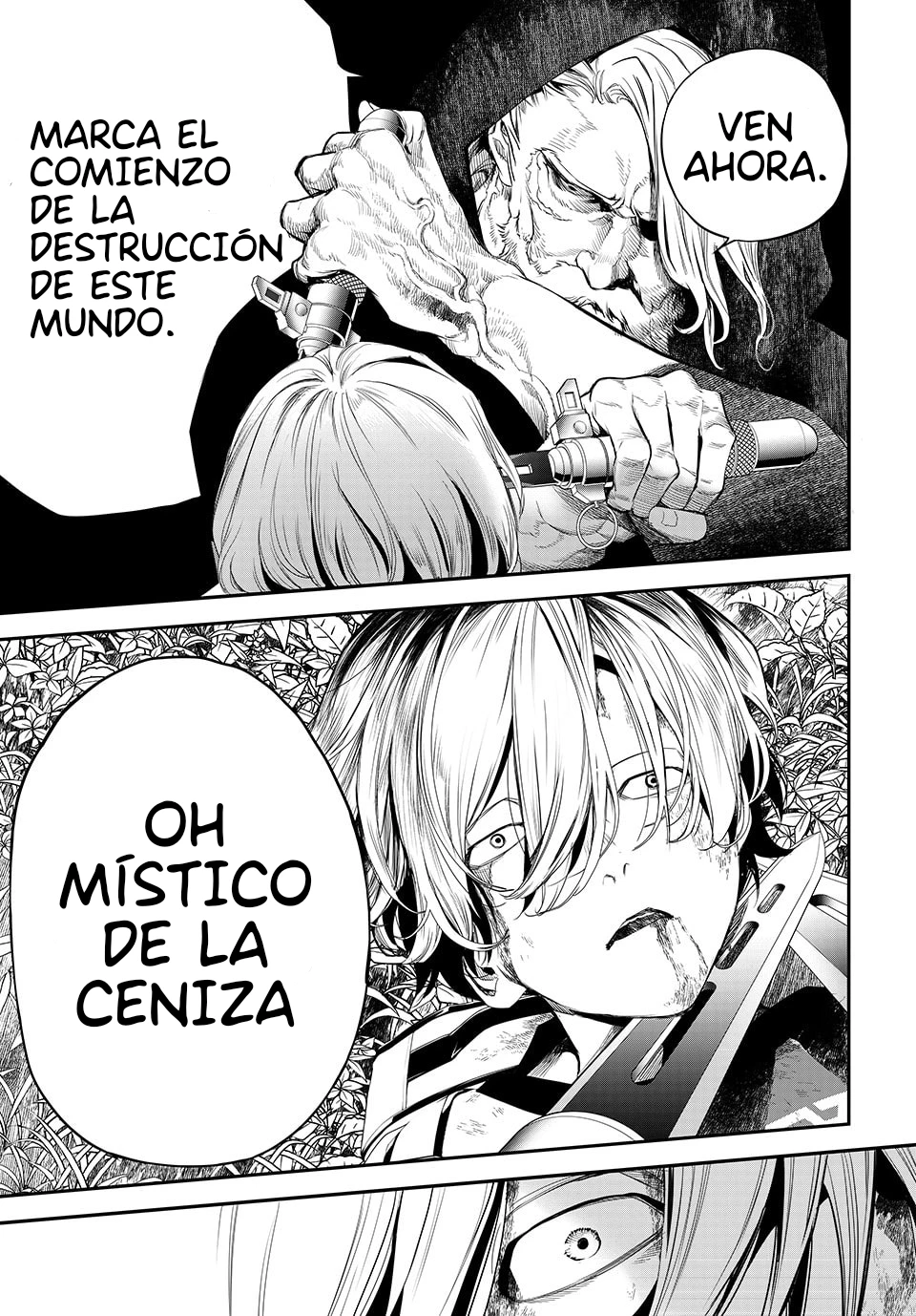 Página 8