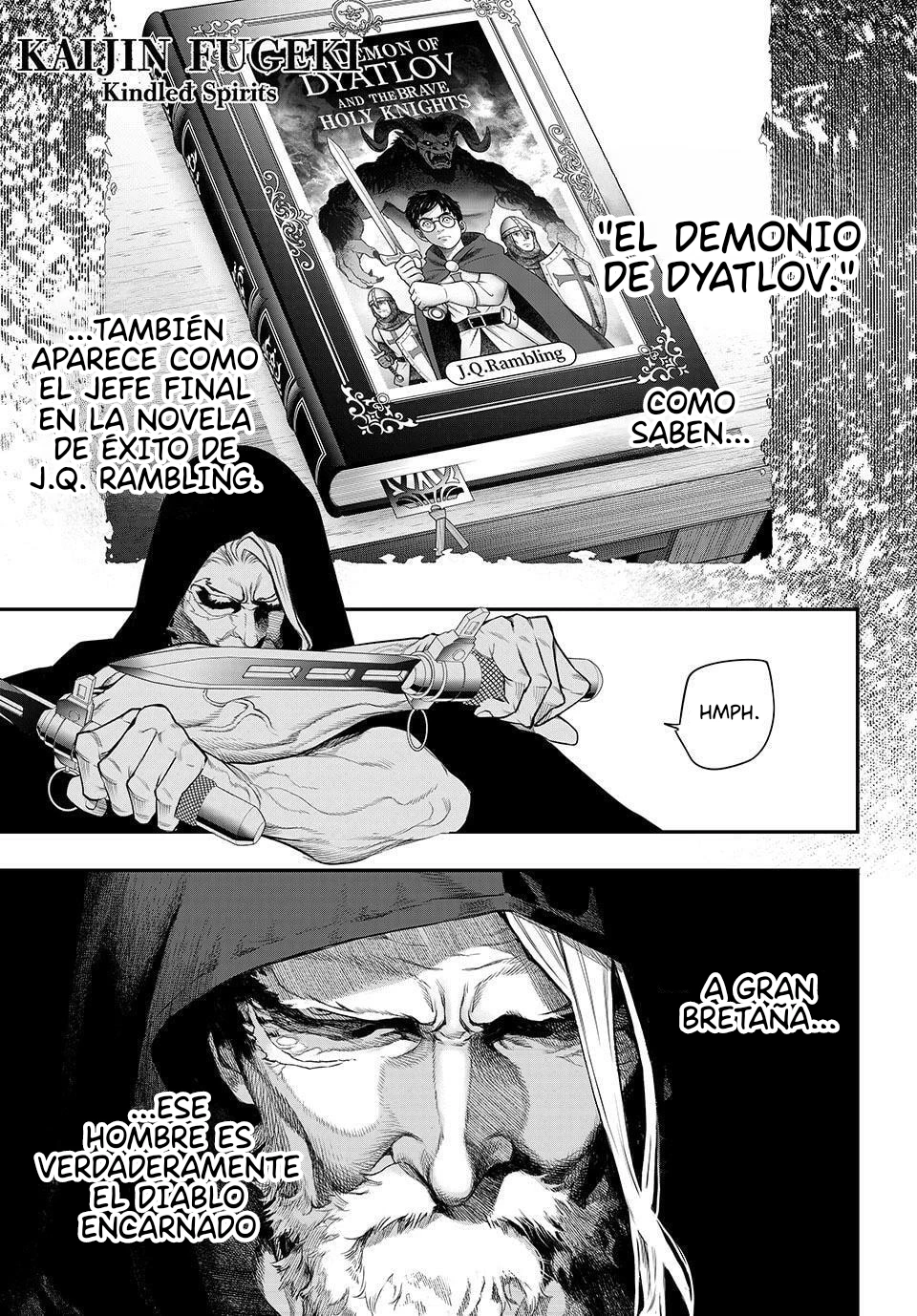 Página 1
