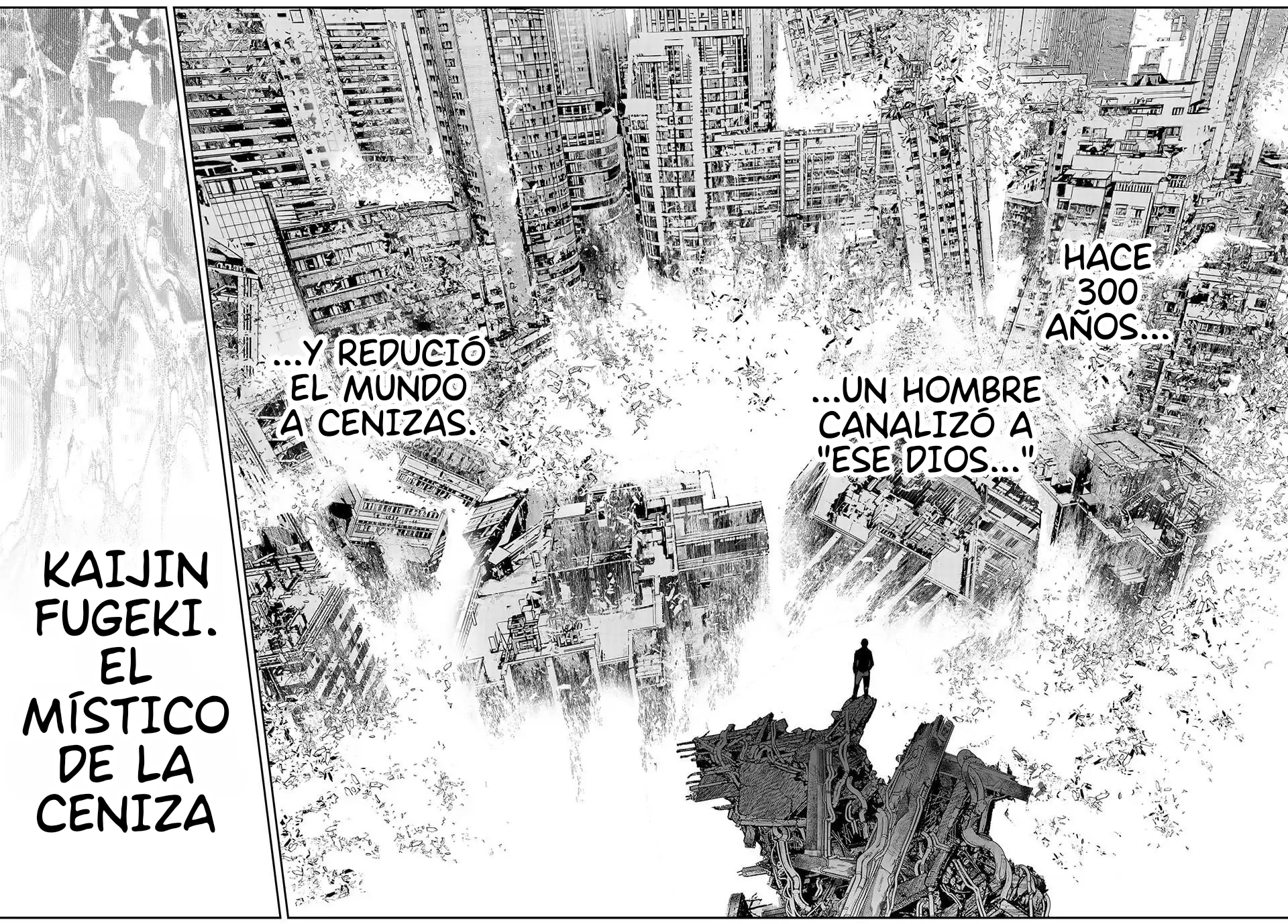 Página 6