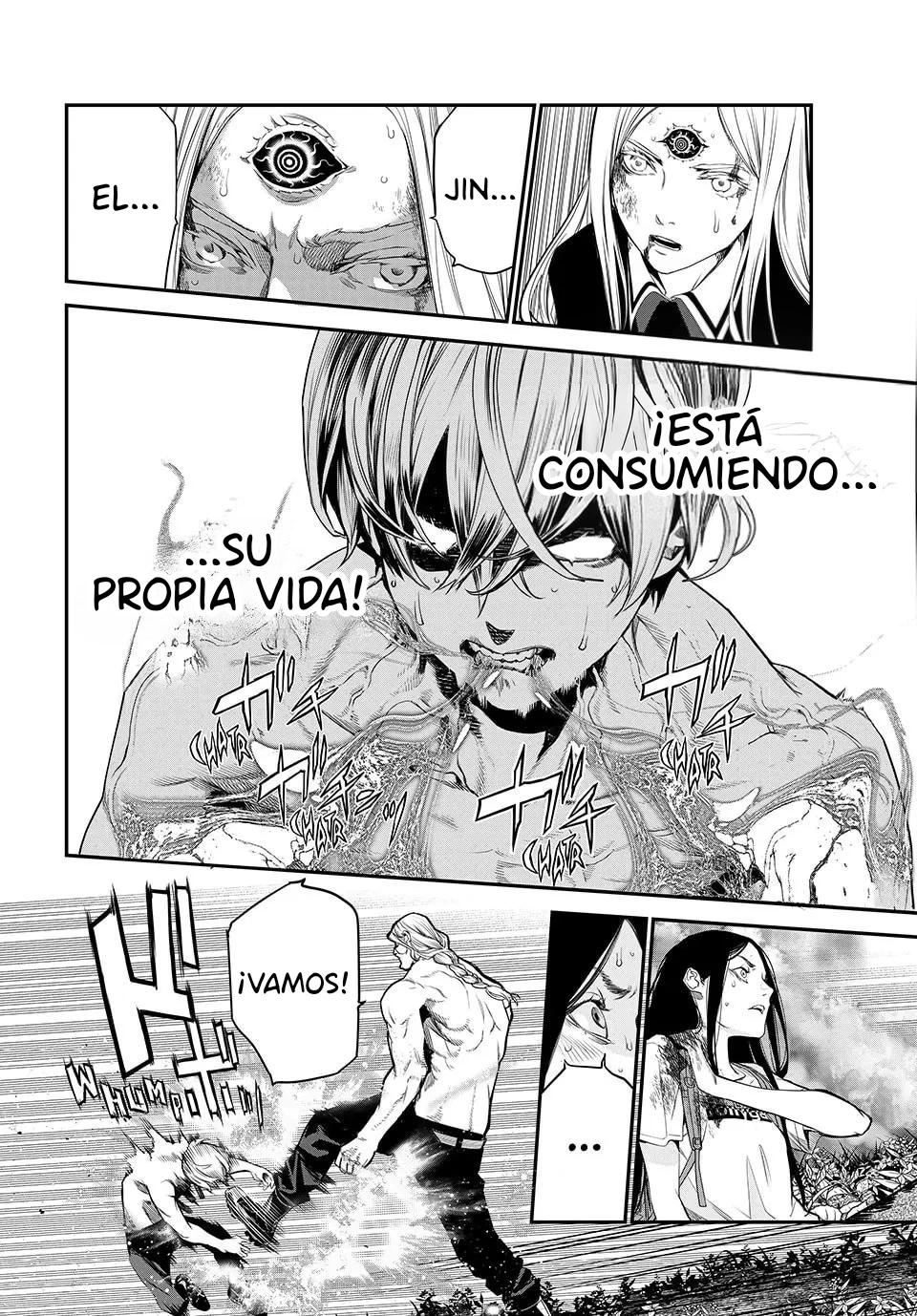 Página 17