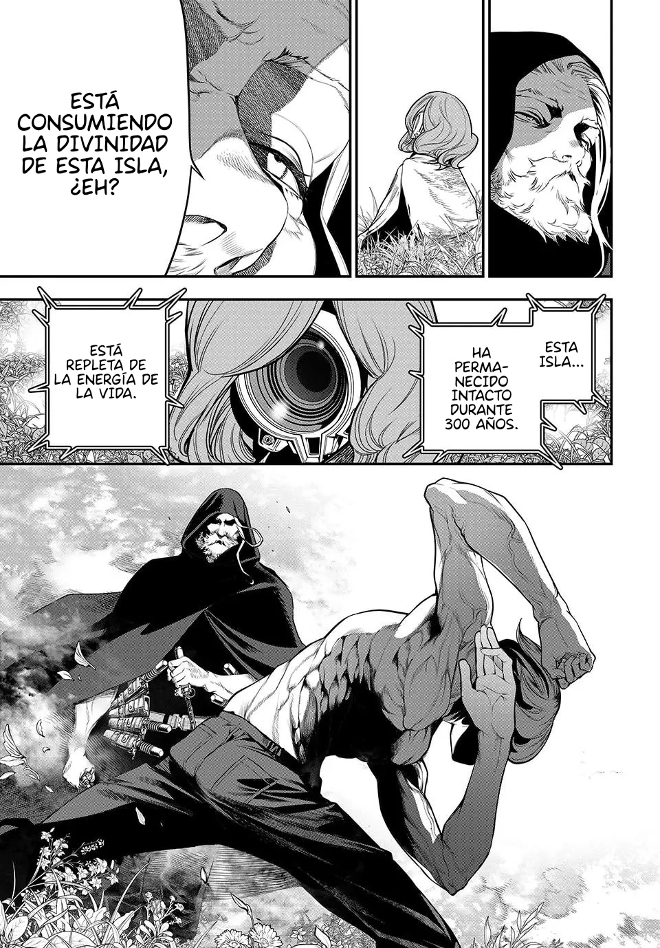 Página 5