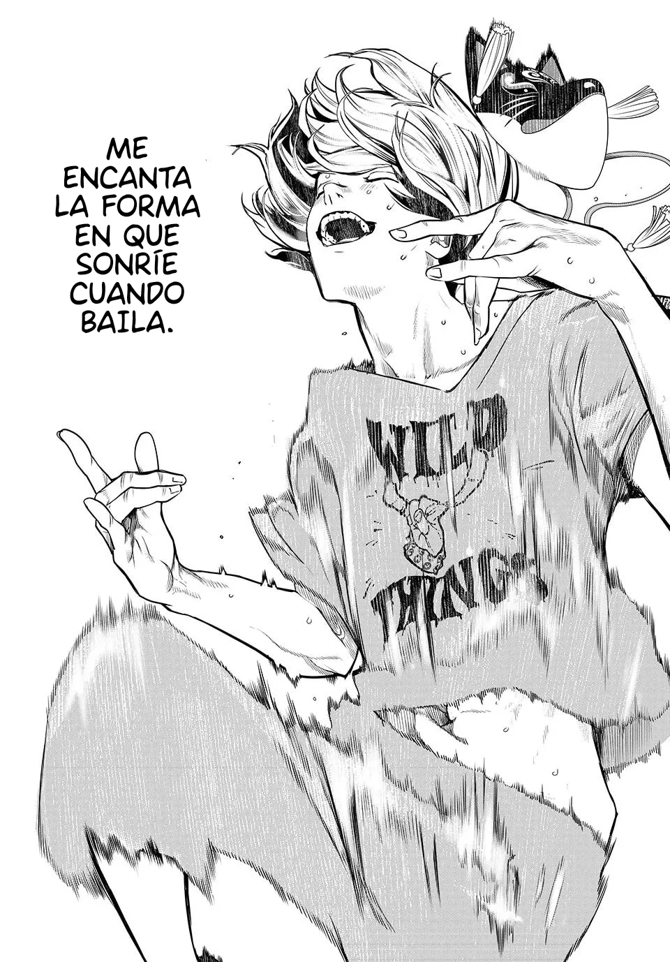 Página 15