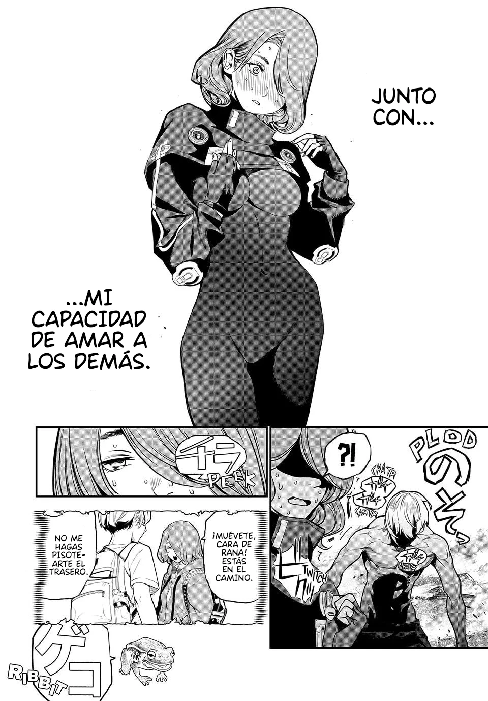 Página 14