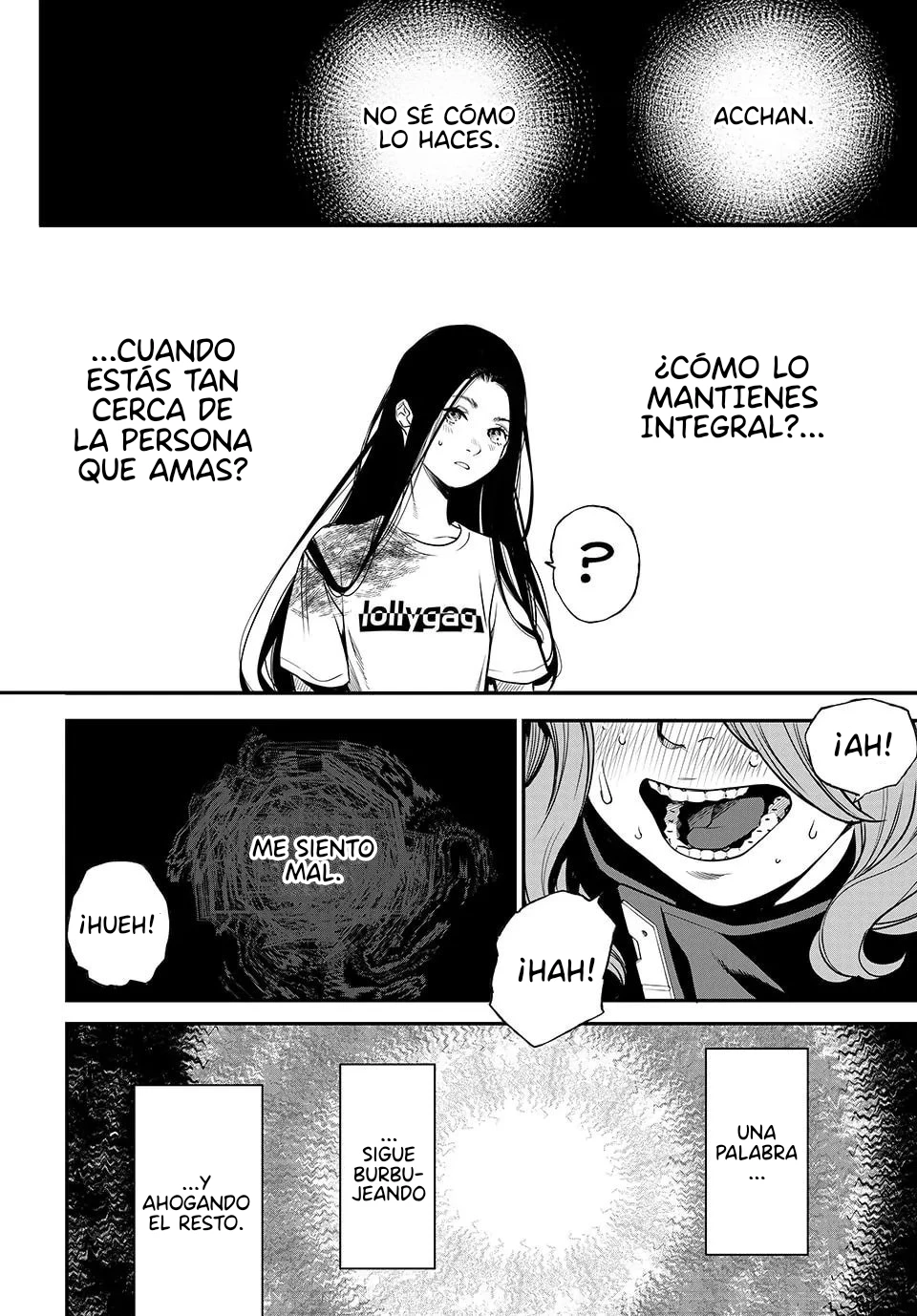 Página 16