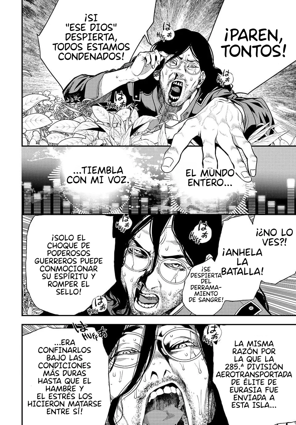Página 14
