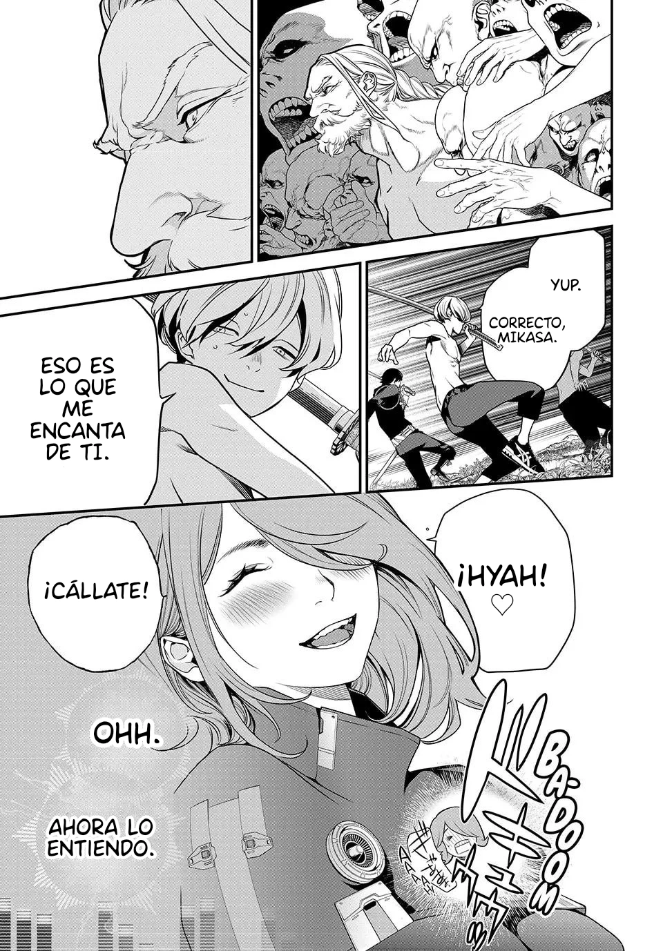 Página 17