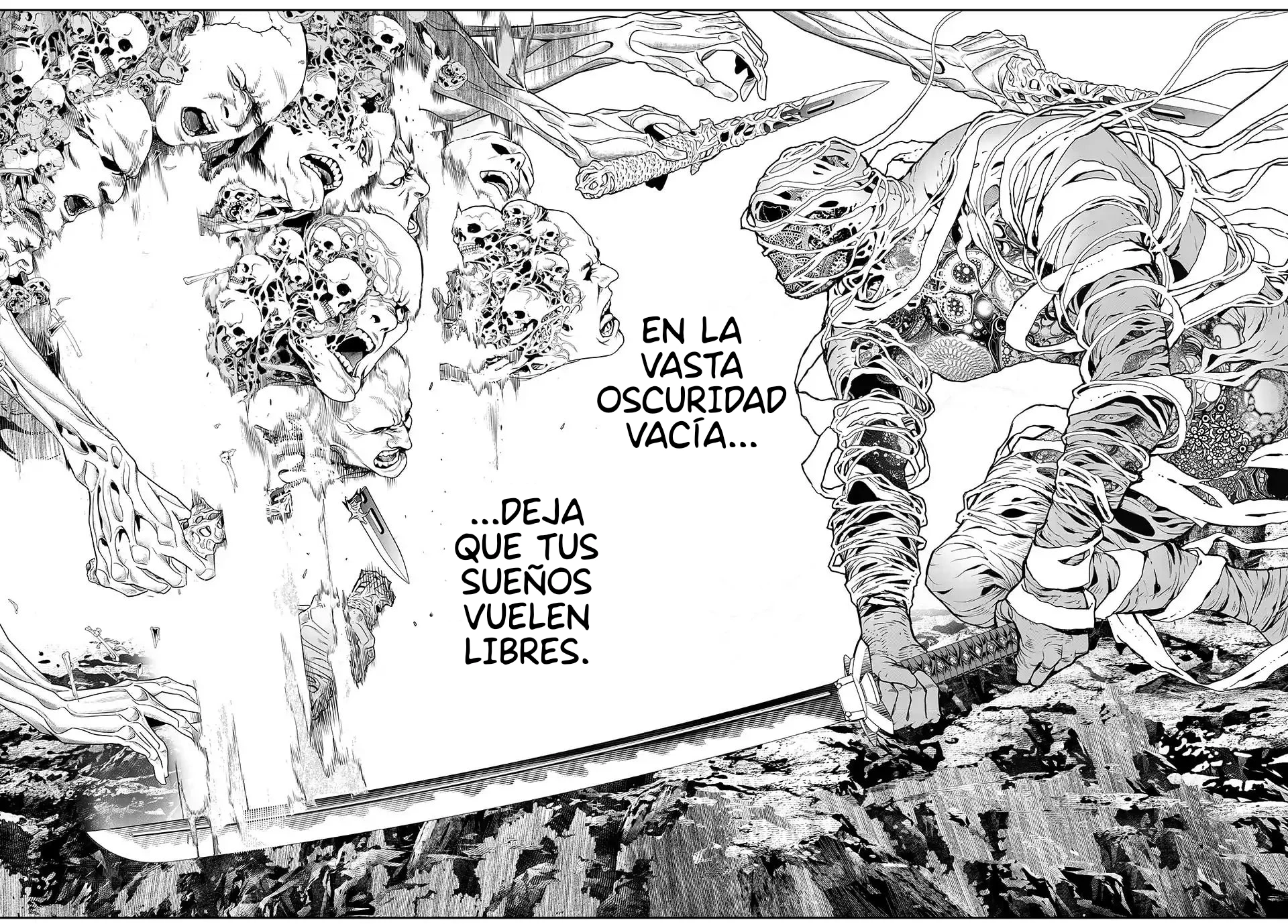 Página 17
