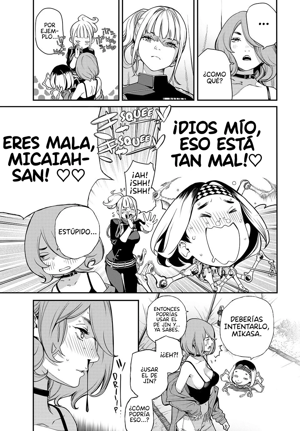 Página 8
