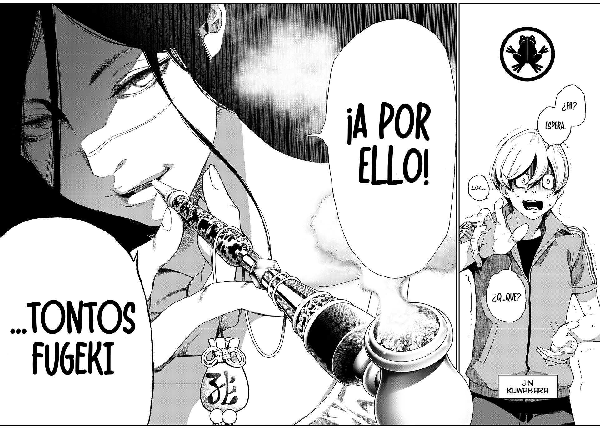 Página 15
