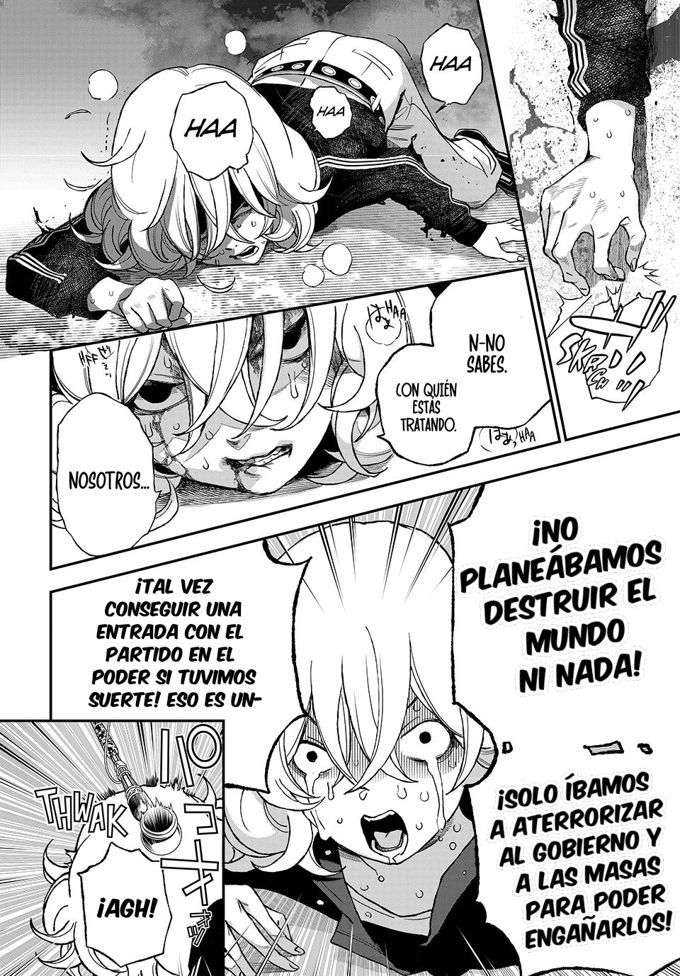 Página 19