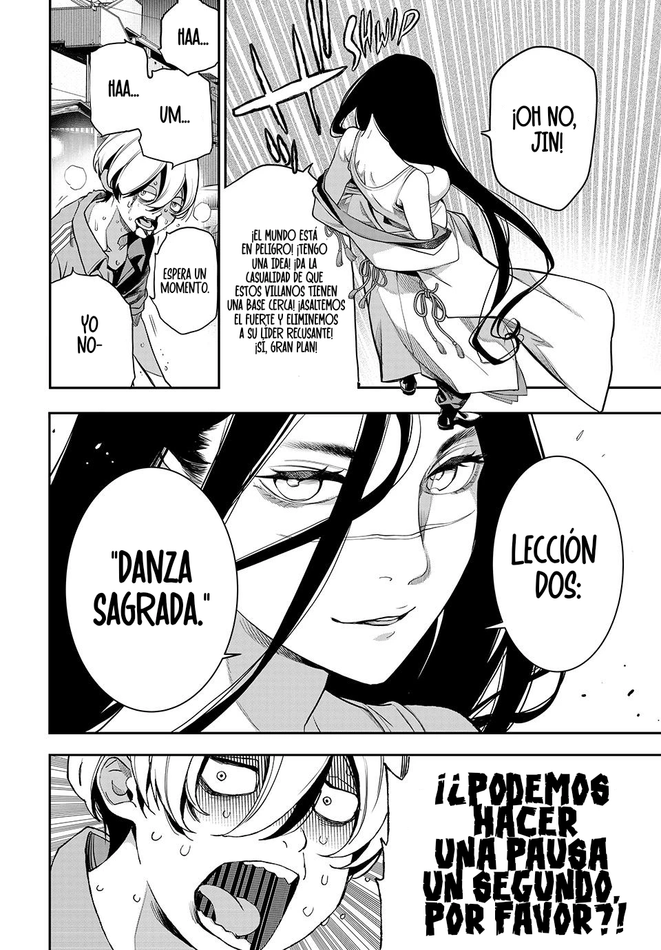 Página 21