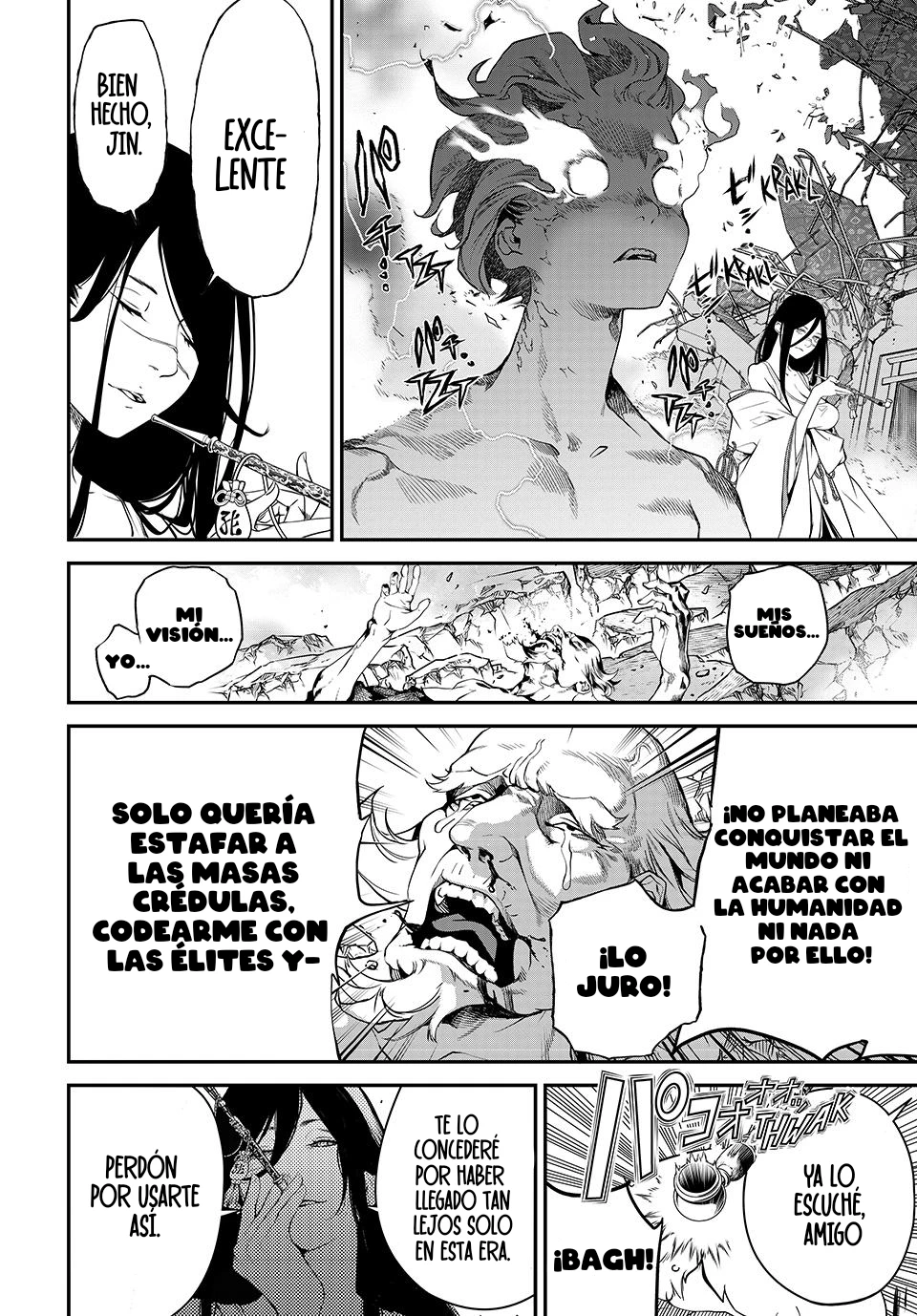 Página 18