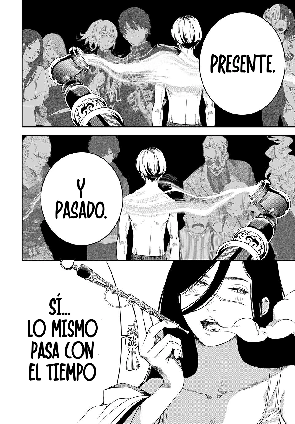 Página 20