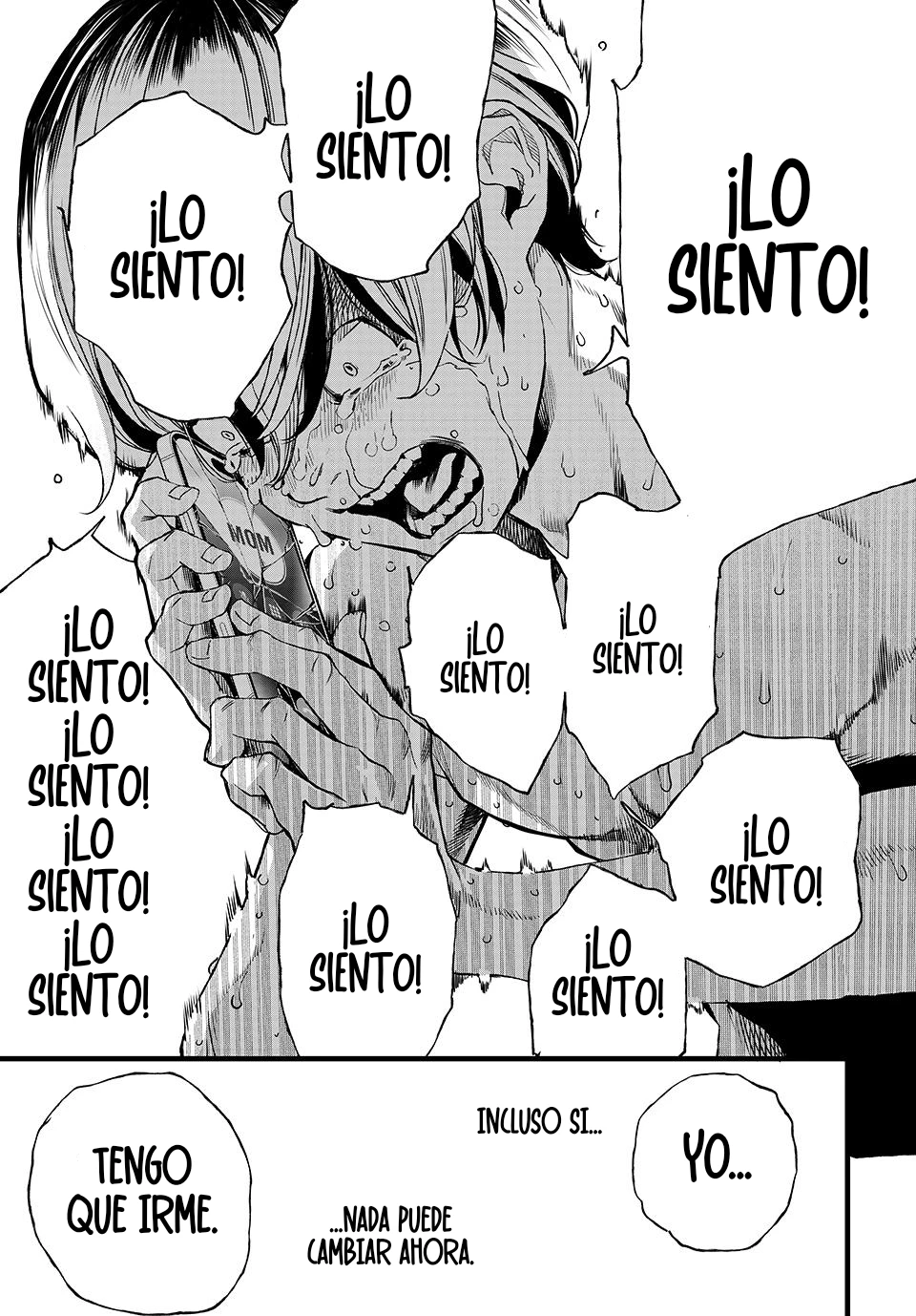 Página 10