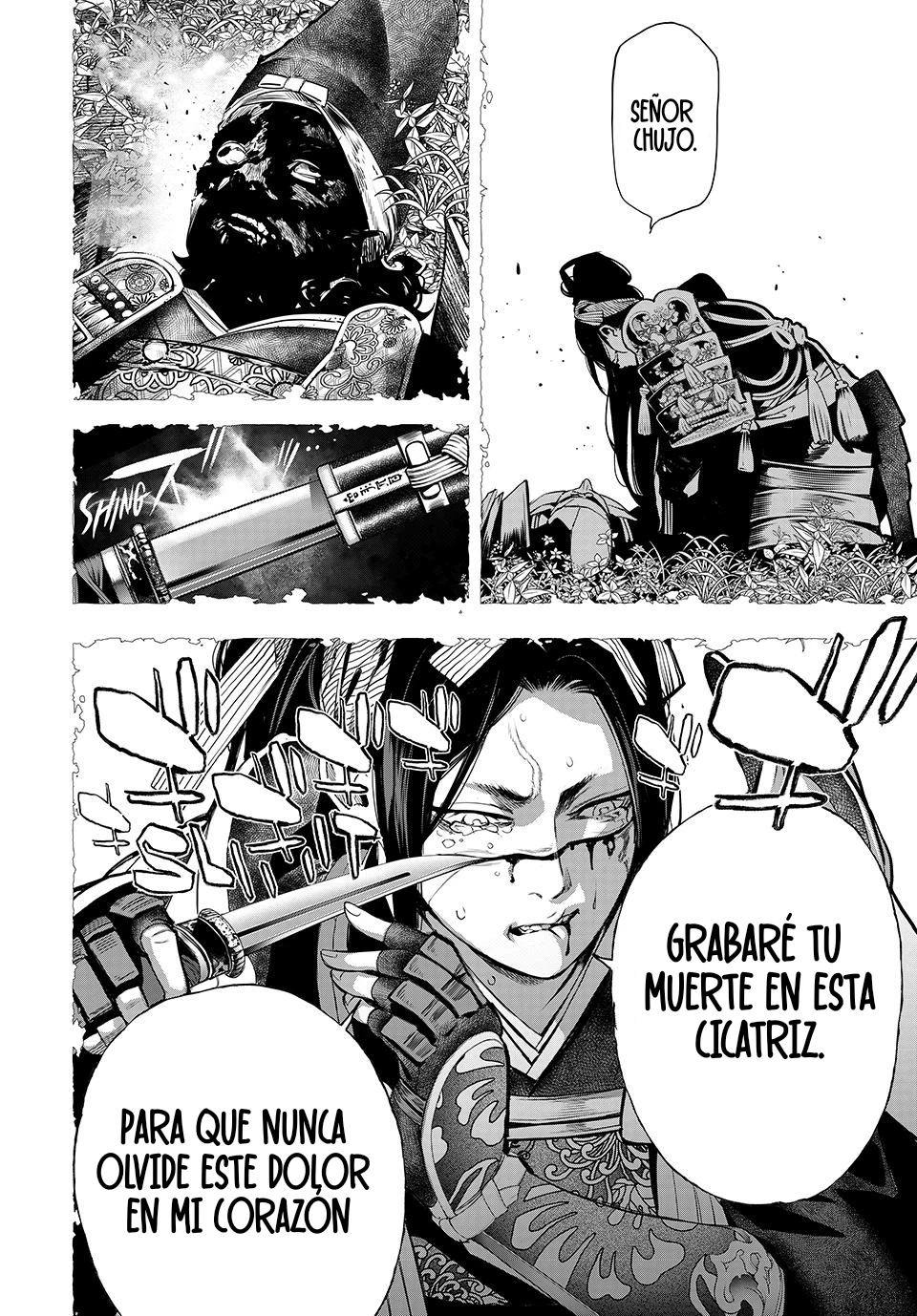 Página 7