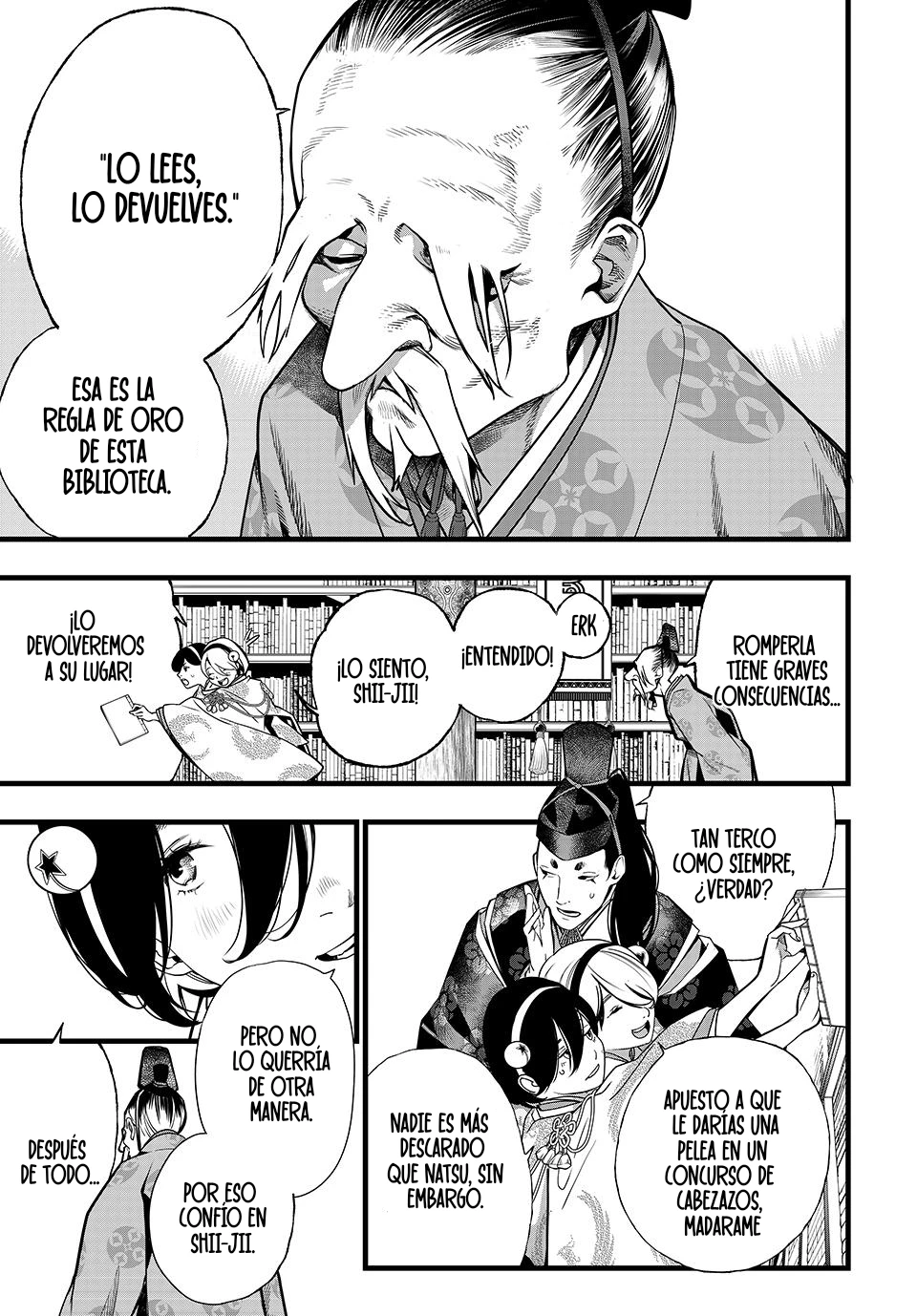 Página 5