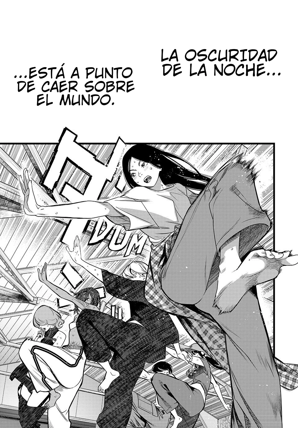 Página 13
