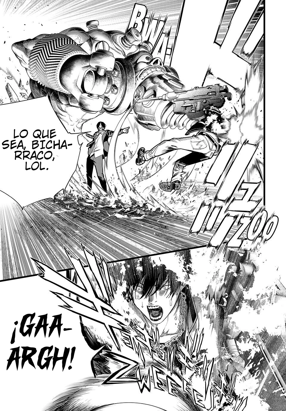 Página 8
