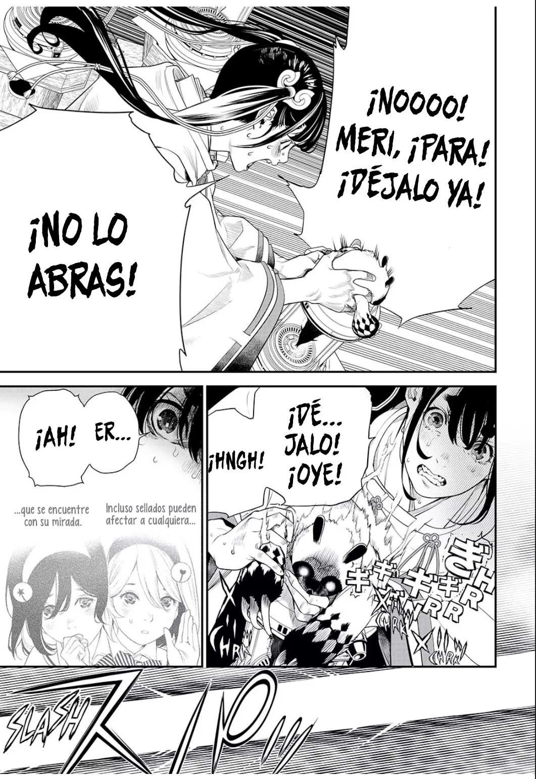Página 11