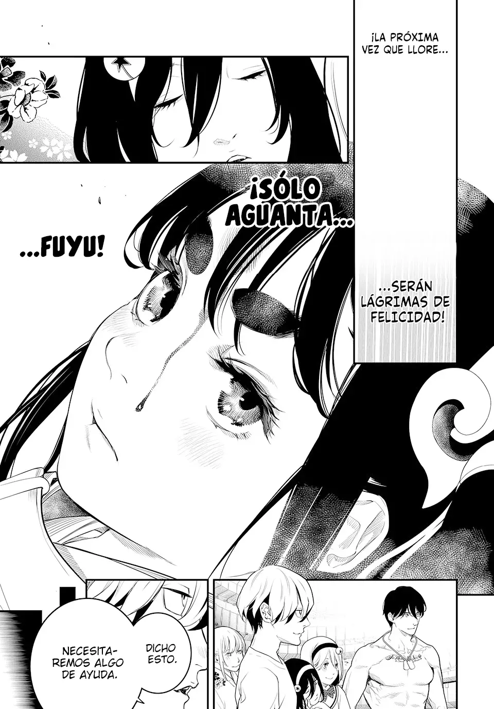 Página 19