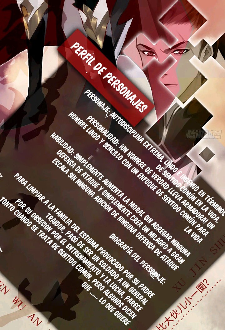 Página 21