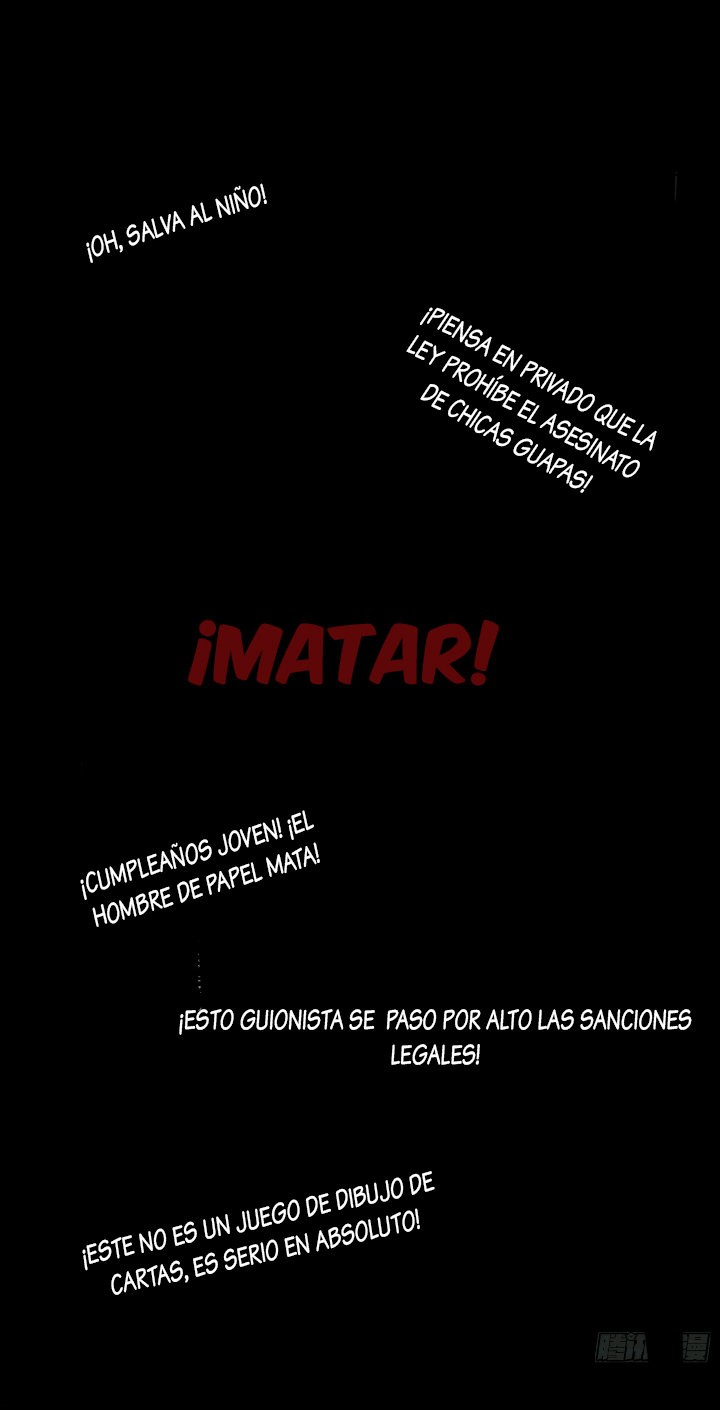Página 27