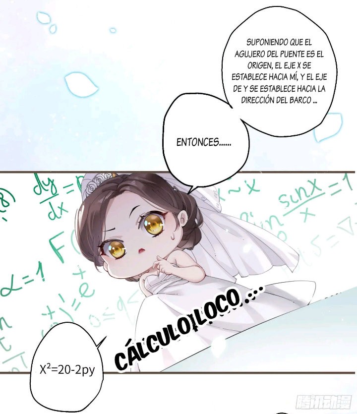 Página 55