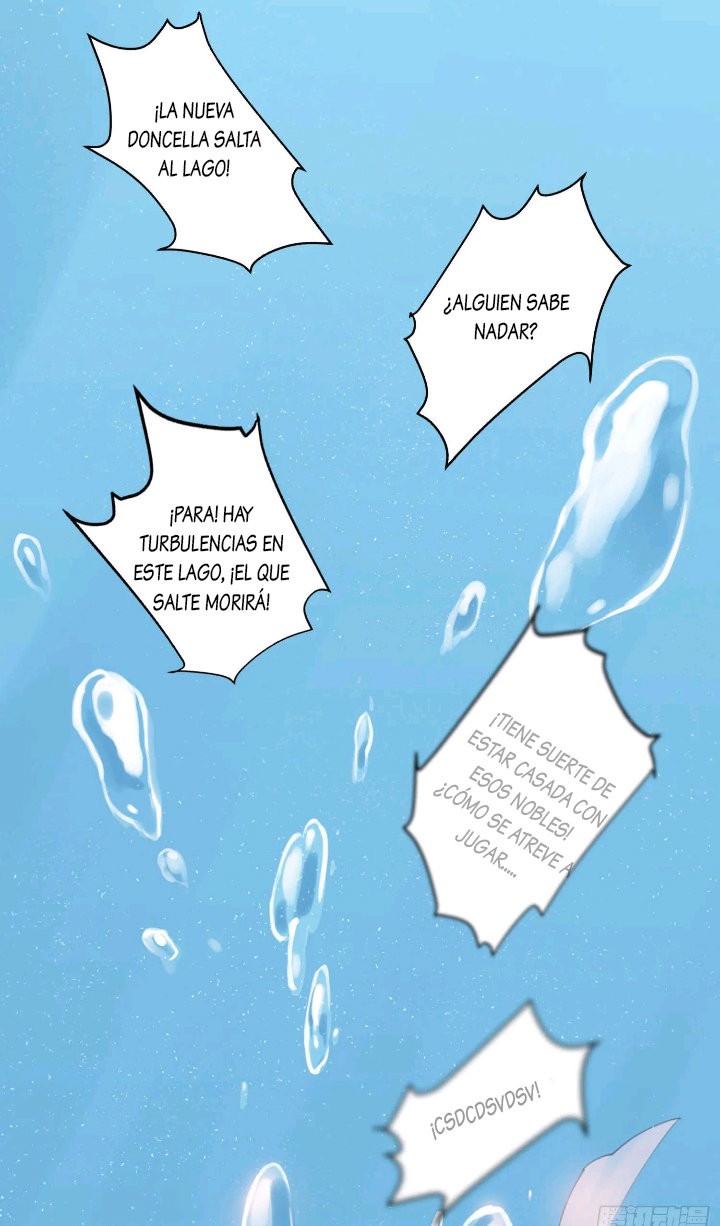 Página 61