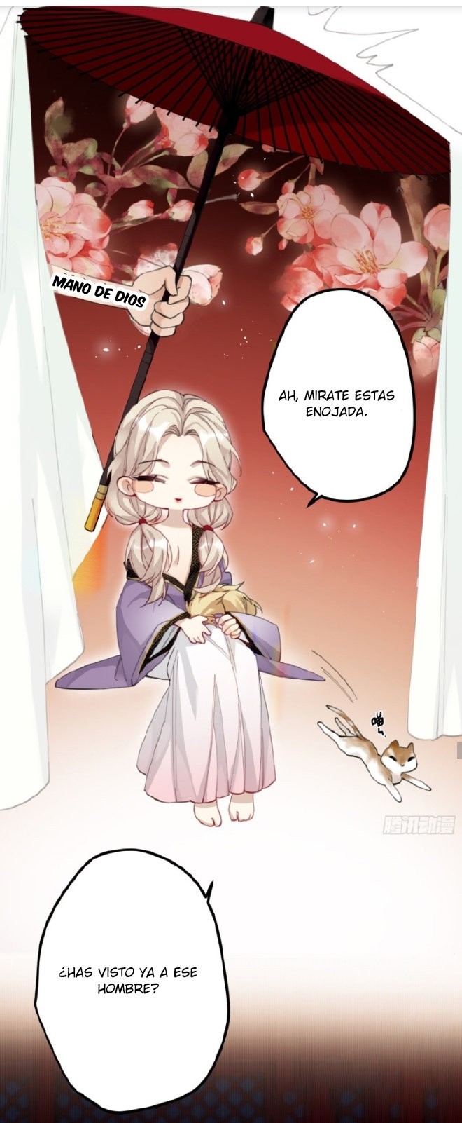 Página 10