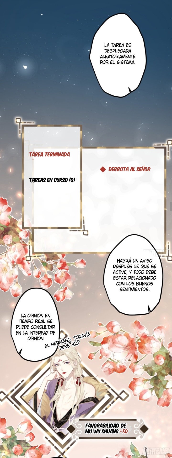 Página 21