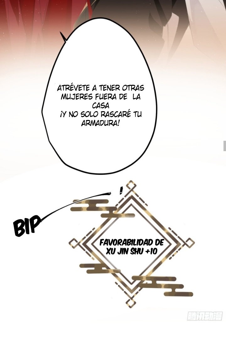 Página 39