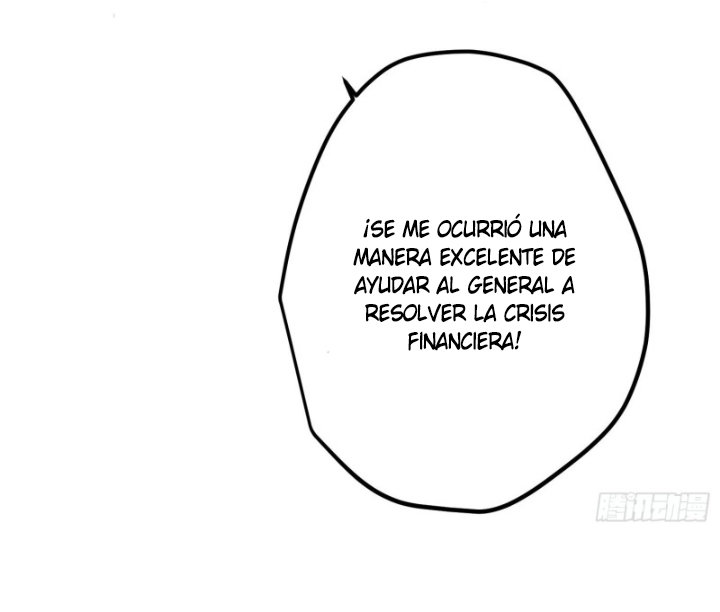 Página 45