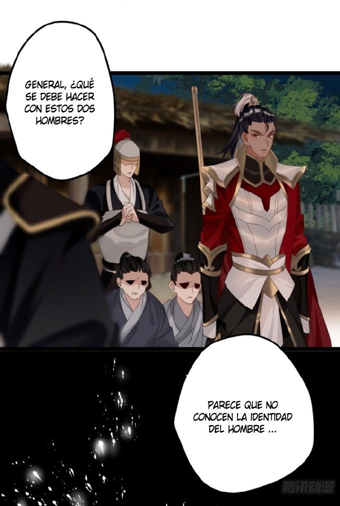Página 29