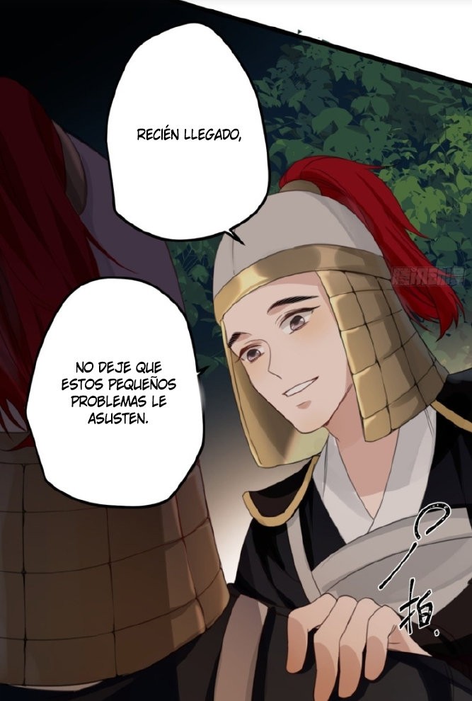 Página 34