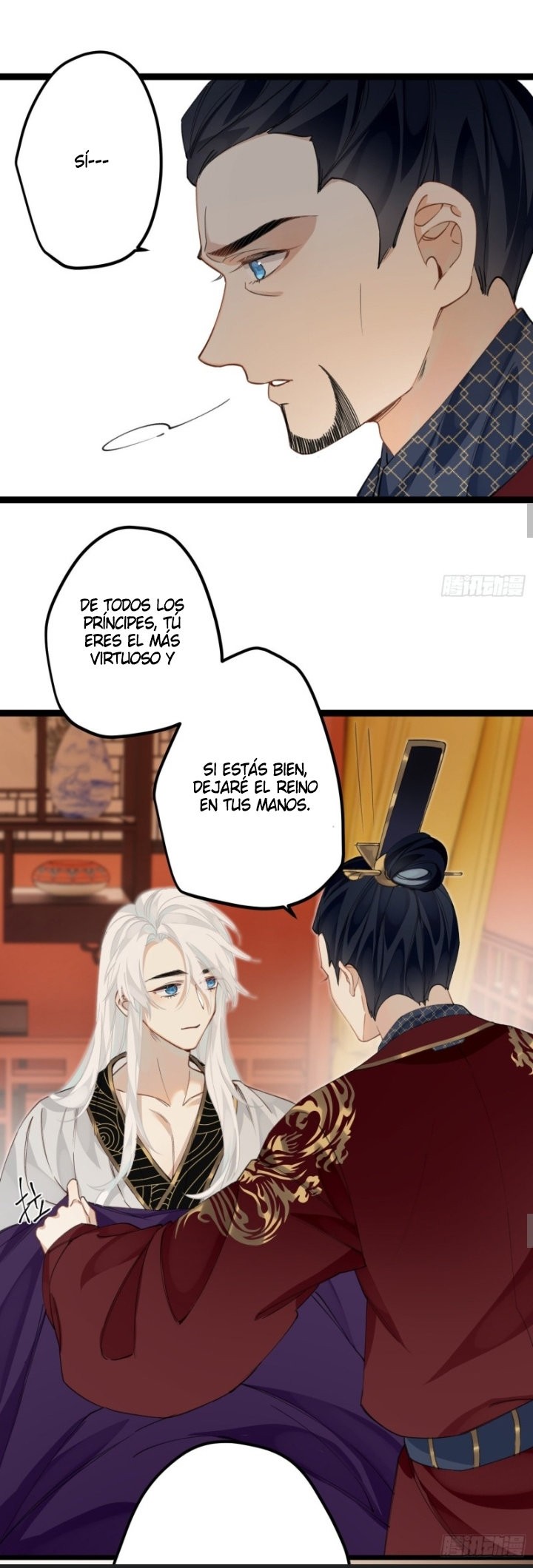 Página 16
