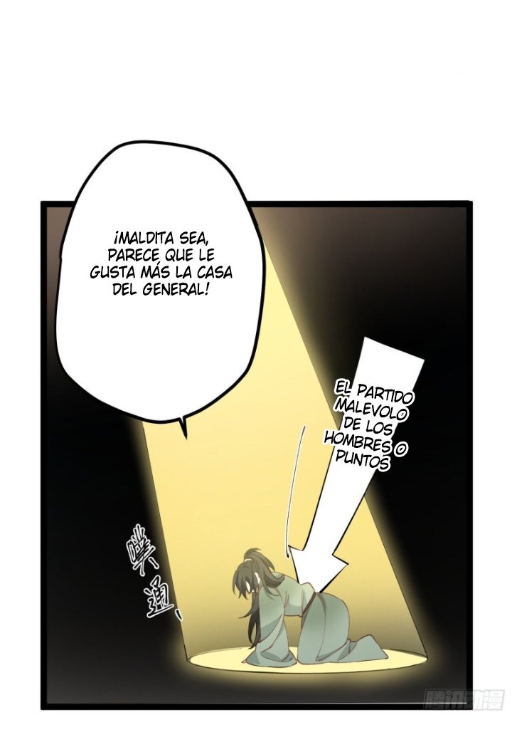 Página 33