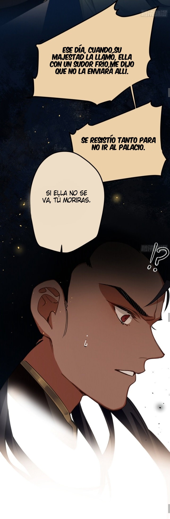 Página 31