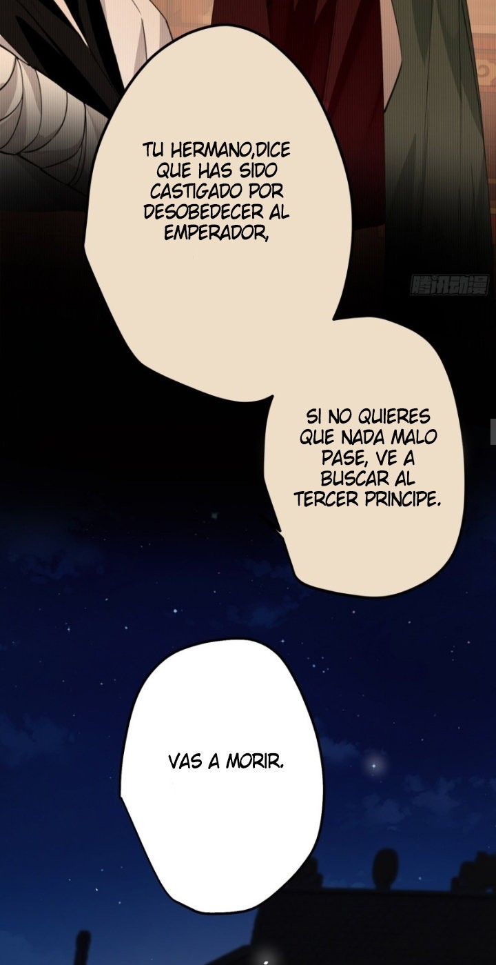 Página 33