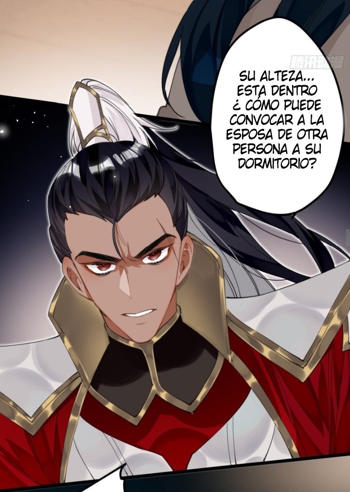 Página 36