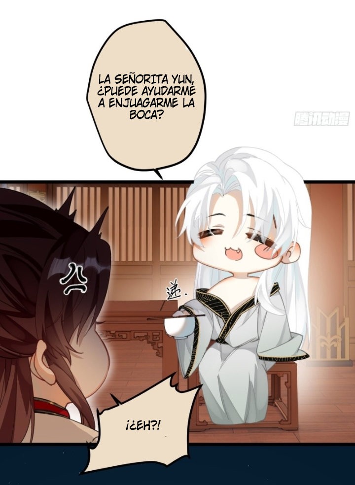 Página 29